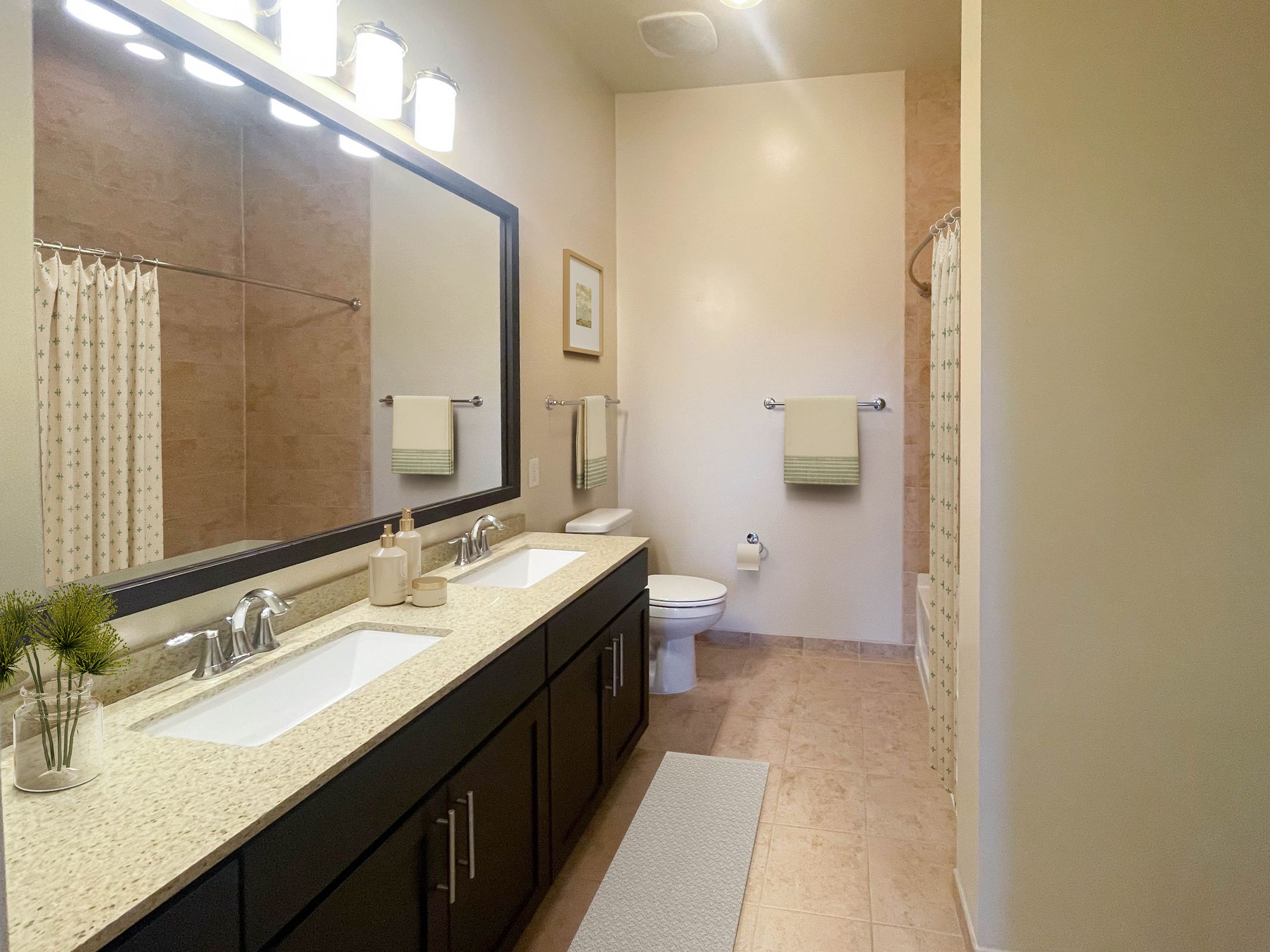 Gables Centerpointe 5 of 6